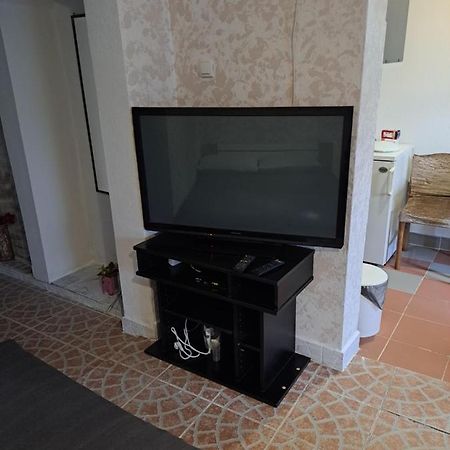 Dobar San Apartment Zagreb Ngoại thất bức ảnh