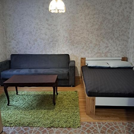 Dobar San Apartment Zagreb Ngoại thất bức ảnh